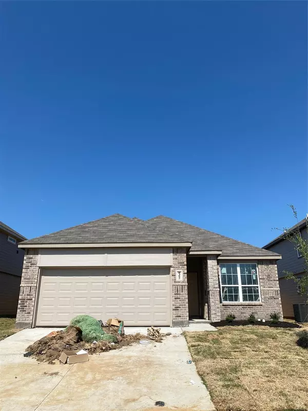 Fort Worth, TX 76123,8352 Horned Maple Drive