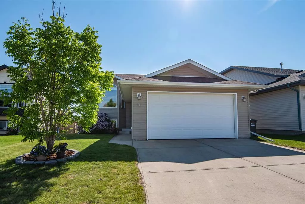 Red Deer, AB T4R 3H2,16 Ireland CRES