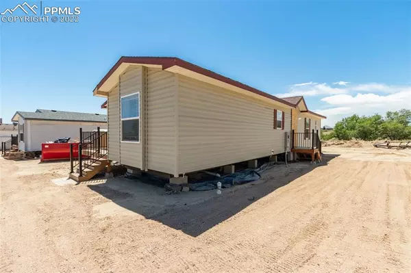 Pueblo, CO 81003,3116 Herrick PL