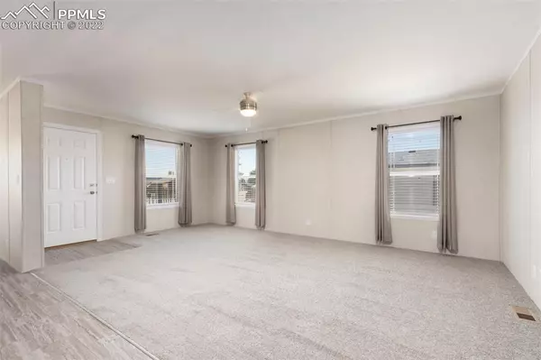 Pueblo, CO 81003,3116 Herrick PL