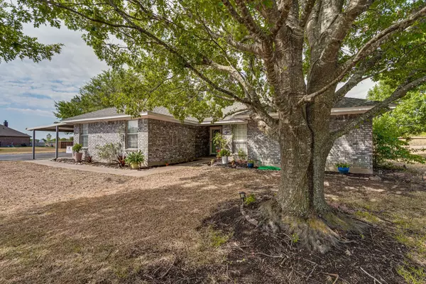 Cleburne, TX 76033,3768 Preakness Court