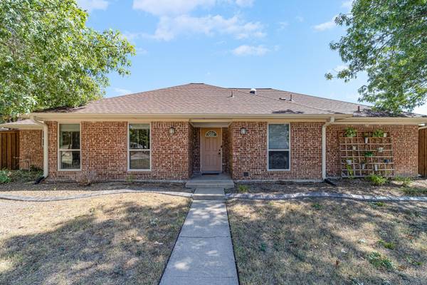 220 Dale Drive,  New Hope,  TX 75071