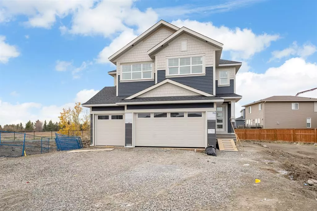 Chestermere, AB T1X 1Y8,126 Sandpiper PARK