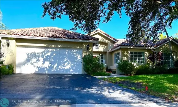 Weston, FL 33326,1097 Longview