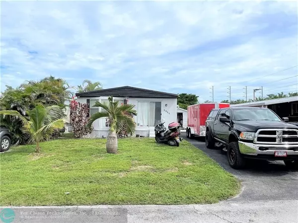 5300 SW 22nd Ter,  Fort Lauderdale,  FL 33312