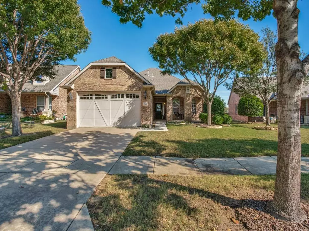 Frisco, TX 75036,7466 Saint Petersburg Drive