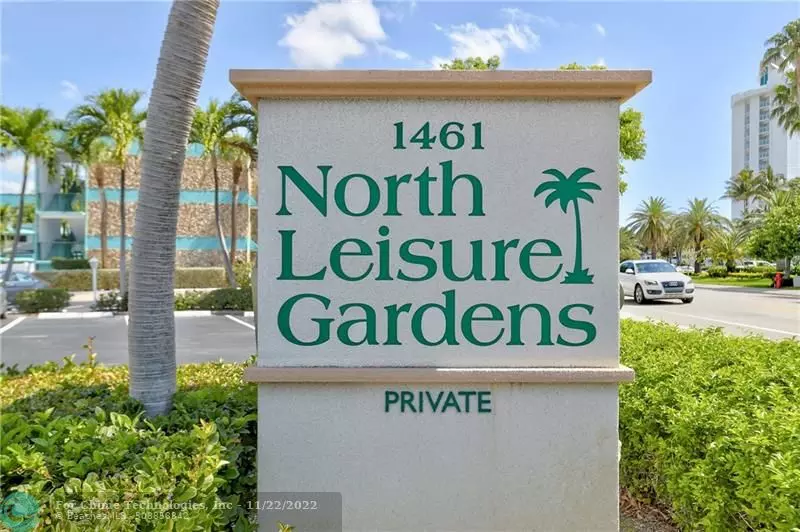 1461 S Ocean Blvd  #223, Lauderdale By The Sea, FL 33062