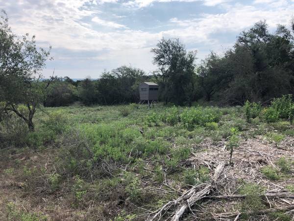 TBD Tract 2 CR 175, Sidney, TX 76442