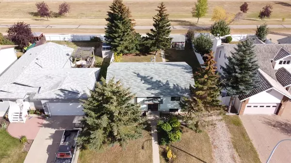 Wainwright, AB T9W 1H9,521 22 ST