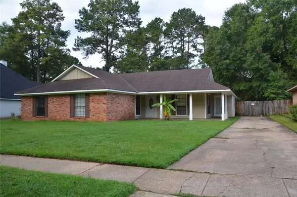 7824 Masters Drive, Shreveport, LA 71129