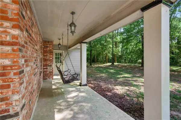 Shreveport, LA 71129,7820 Oak Creek Ranch Trail