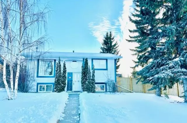 Kitscoty, AB T0B 2P0,4925 53 Avenue