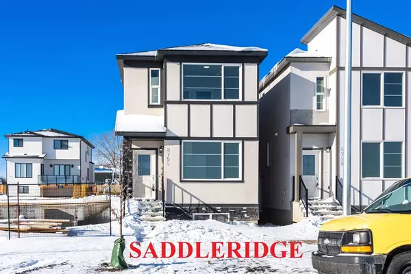 Calgary, AB T3J 2J1,8755 45 ST NE