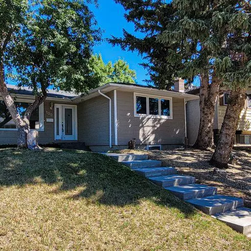 Calgary, AB T2H 1V9,100 Allandale Close SE