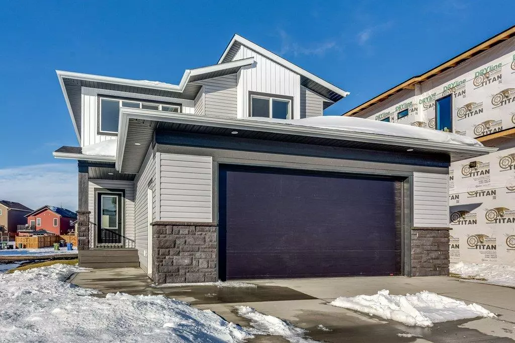 Red Deer, AB T4R 0R2,60 Lundberg CRES