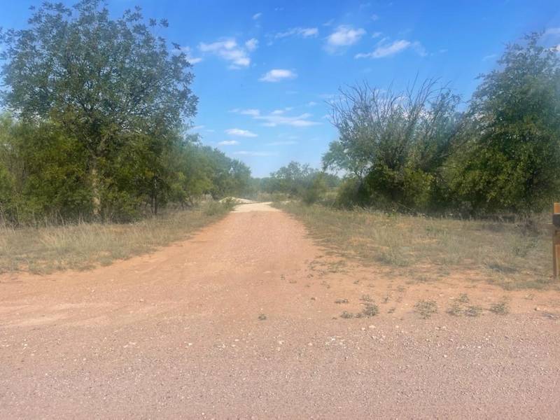 11104 CR 333, Hawley, TX 79525