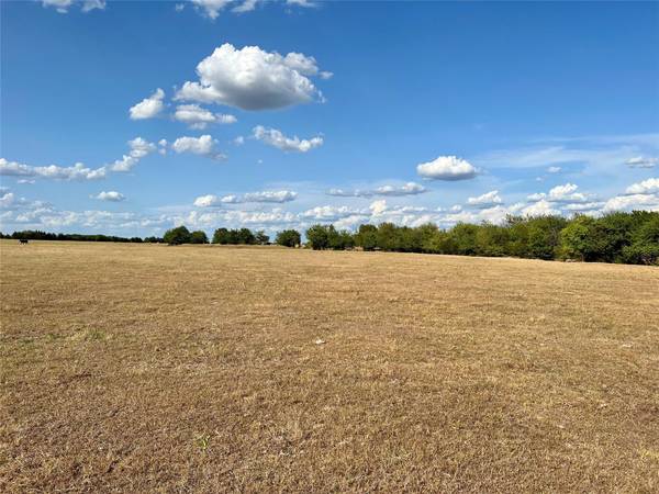 Lot 5 CR 15100, Blossom, TX 75416