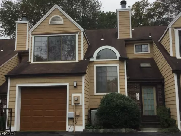 505 Shirleen Ln #505, Mine Hill Twp., NJ 07803