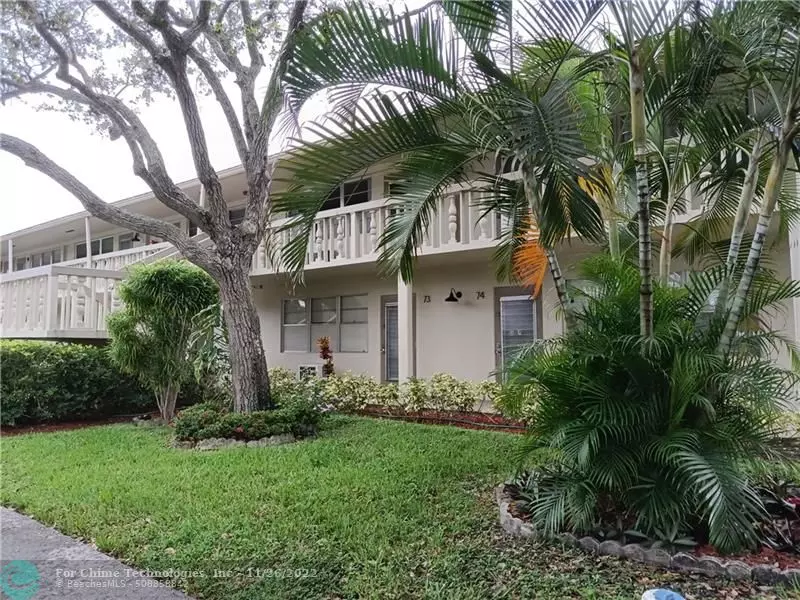 82 Tilford D  #D, Deerfield Beach, FL 33442