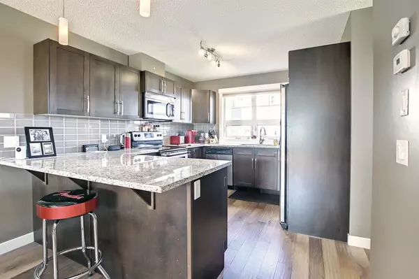 Calgary, AB T3K 0W6,12993 Coventry Hills WAY NE