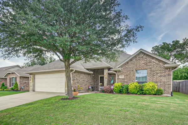 Arlington, TX 76002,922 Penny Royal Court