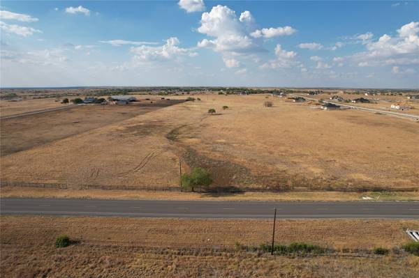 5840 Monroe Highway, Cresson, TX 76035