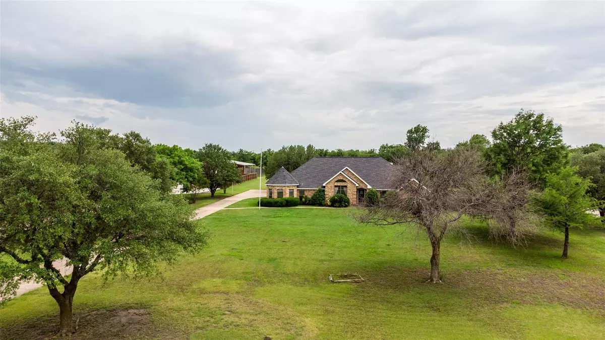 Crowley, TX 76036,1357 Autry Lane