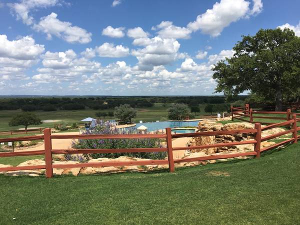 TBD213 Carie Drive, Brownwood, TX 76801