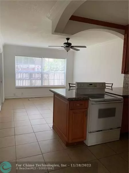 North Lauderdale, FL 33068,1368 Seaview