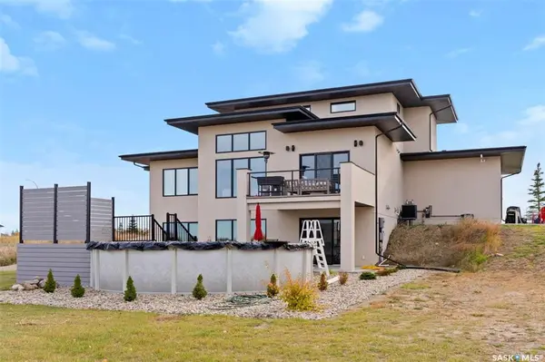 110 Greenbryre STREET, Greenbryre, SK S7V 0J6