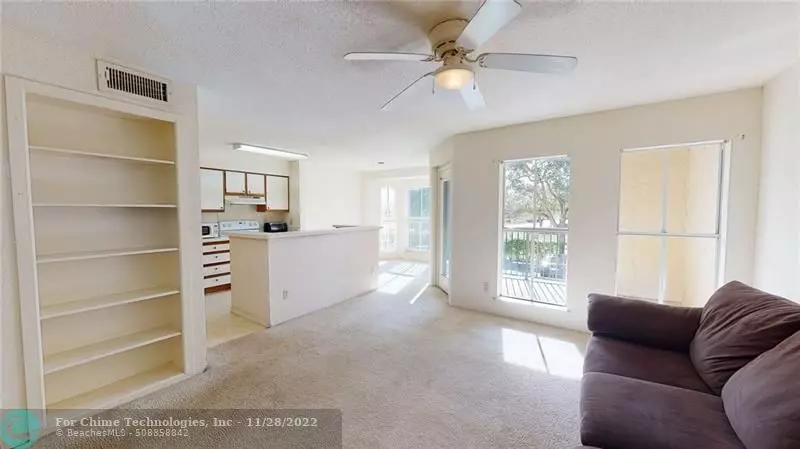 Coral Springs, FL 33071,777 Riverside Dr  #1523