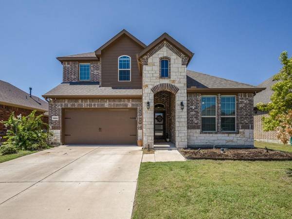 3094 maverick Drive, Heath, TX 75126