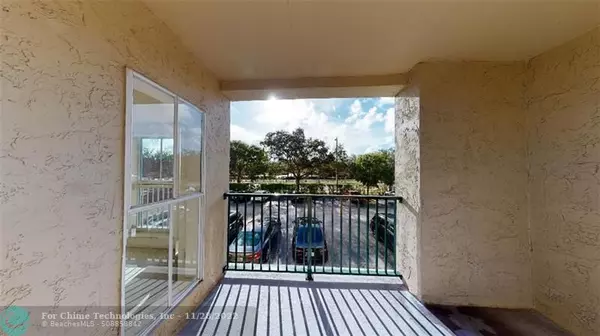 Coral Springs, FL 33071,777 Riverside Dr  #1523