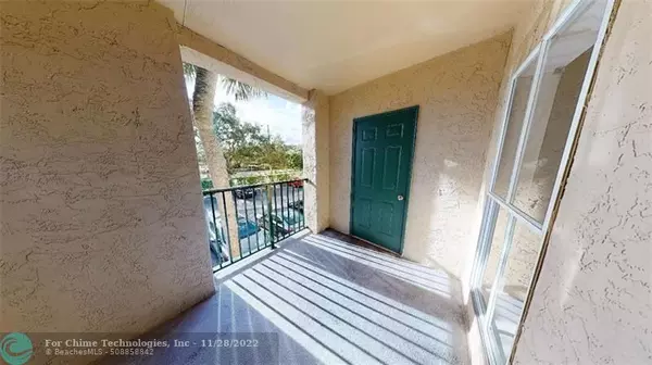 Coral Springs, FL 33071,777 Riverside Dr  #1523