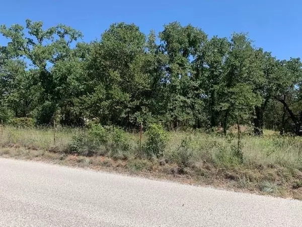 Paradise, TX 76073,960 County Rd 3655