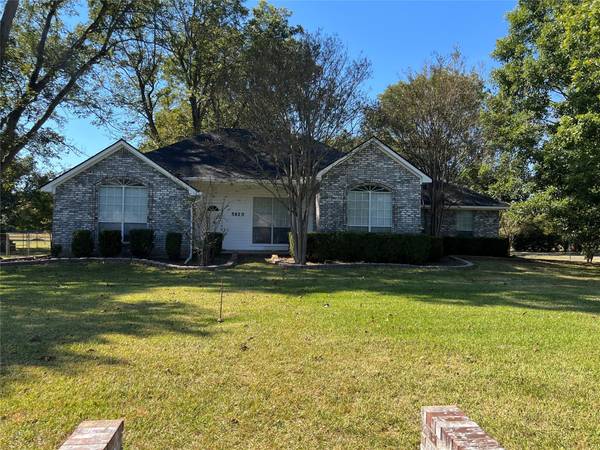 5820 Sumner Lane,  Bossier City,  LA 71112