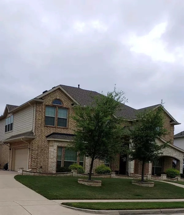 Mansfield, TX 76063,5107 Copper Cove Circle