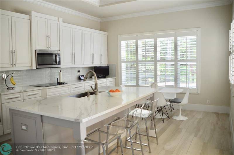 Parkland, FL 33076,8085 NW 111th Ter