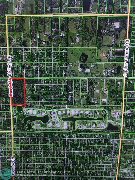 Jupiter, FL 33478,16400 Randolph Siding Rd