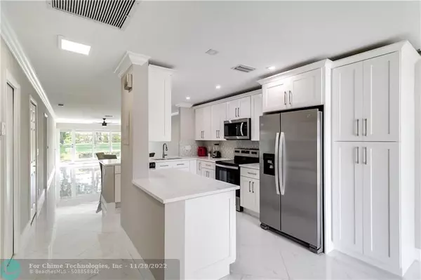 Delray Beach, FL 33484,13863 Via Aurora  #A