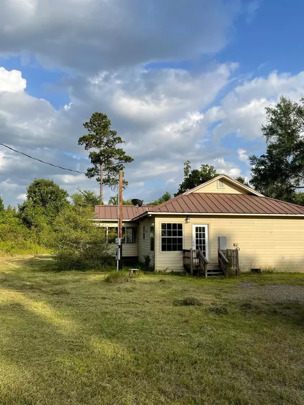 Waller, TX 77484,30740 Lazy Ridge