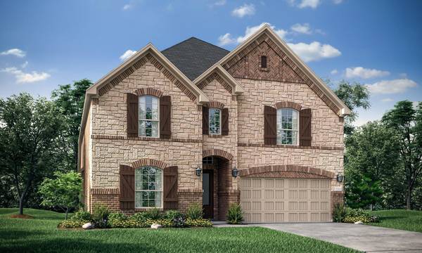 8251 Vitex Avenue, Dallas, TX 75252