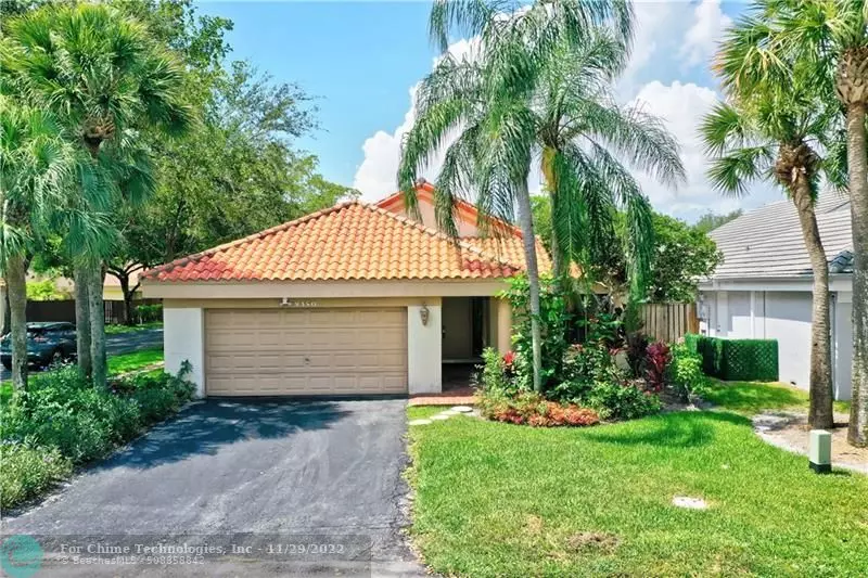 9350 NW 18TH DR, Plantation, FL 33322