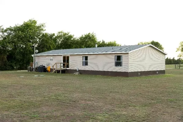 Brookston, TX 75421,3184 County Road 34150