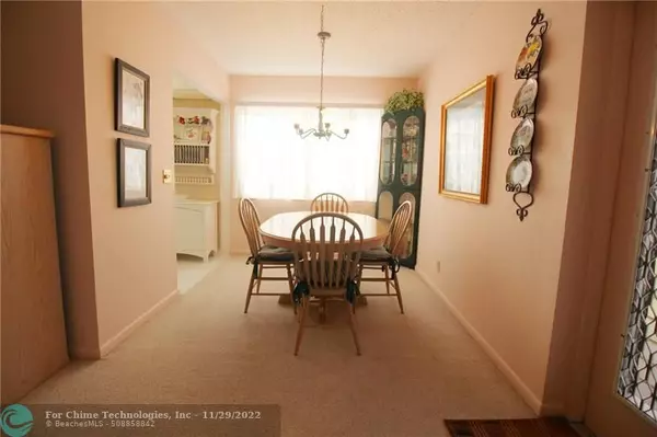 Deerfield Beach, FL 33442,325 Markham O  #325