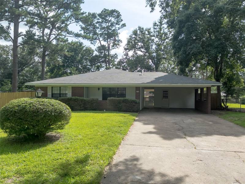 9458 Oleander Drive, Shreveport, LA 71118