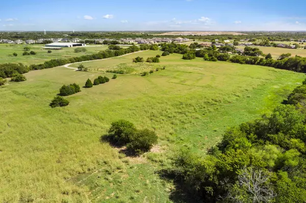 6300 Ben Road, Sachse, TX 75048