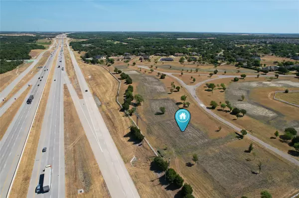 Melissa, TX 75454,Lot 202 Country Ridge Road