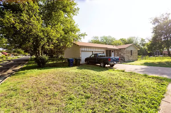 Copperas Cove, TX 76522,812 W Washington Avenue