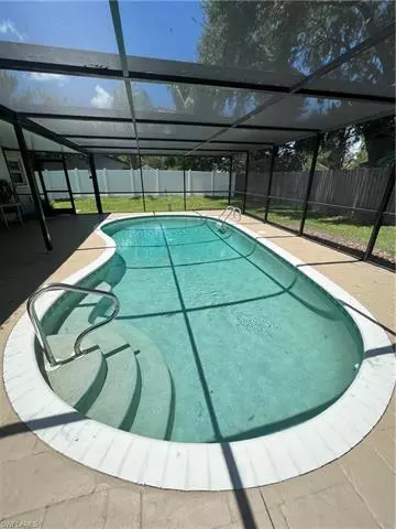 Fort Myers, FL 33905,15826 Key Grass LN